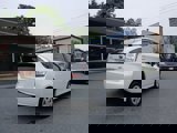 Used 2011 Toyota Prius Two image 5