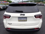 Used 2019 Jeep Compass Altitude image 4
