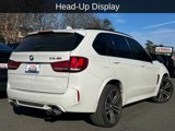 Used 2017 BMW X5 M image 6