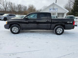 Used 2007 Dodge Dakota ST w/ Trailer Tow Group image 2