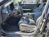 Used 2018 Kia Stinger image 5