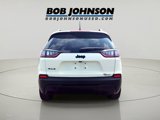 Used 2019 Jeep Cherokee Latitude Plus image 5