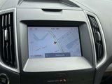 Used 2020 Ford Edge SEL w/ Convenience Package image 3