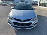 Used 2016 Chevrolet Cruze L image 2