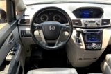 Used 2014 Honda Odyssey EX-L image 5