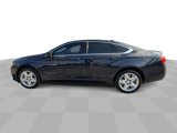 Used 2018 Chevrolet Impala LS image 5