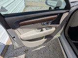 Used 2021 Volvo S90 T6 Inscription w/ Advanced Package image 6