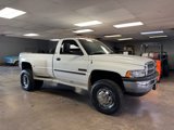 Used 2001 Dodge Ram 3500 Truck SLT image 4