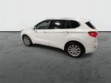 Used 2020 Buick Envision Essence image 6