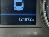 Used 2021 Hyundai Sonata SE w/ Cargo Package image 4