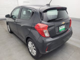 Used 2017 Chevrolet Spark LT image 5