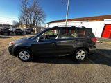 Used 2015 Subaru Forester 2.5i Limited image 5