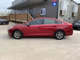 Used 2016 Hyundai Sonata SE image 3
