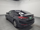 Used 2017 Hyundai Elantra SE image 5