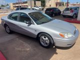 Used 2004 Ford Taurus SES image 4
