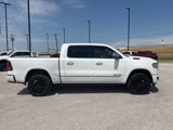 Used 2019 RAM 1500 Limited image 2
