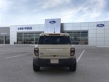 New 2024 Ford Bronco Sport Big Bend w/ Convenience Package image 6