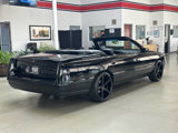 Used 1998 Cadillac De Ville image 2