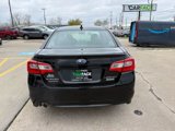 Used 2017 Subaru Legacy 2.5i Premium image 4