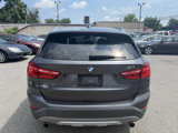 Used 2017 BMW X1 xDrive28i image 4