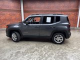 Used 2020 Jeep Renegade Latitude image 2
