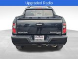Used 2013 Honda Ridgeline Sport image 5