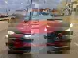 New 2025 Ford Escape ST-Line w/ Tech Pack #1 image 4
