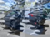 New 2025 Subaru Crosstrek 2.5i Premium image 2