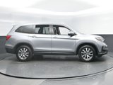 Used 2020 Honda Pilot EX image 4