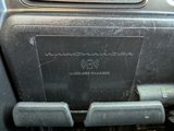 Used 2021 RAM 1500 Limited image 5