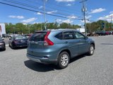 Used 2016 Honda CR-V EX-L image 6