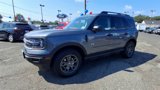 Used 2021 Ford Bronco Sport Big Bend image 4