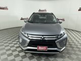 Used 2019 Mitsubishi Eclipse Cross SEL image 2