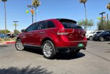 Used 2014 Lincoln MKX FWD w/ Equipment Group 102A image 3