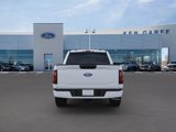 New 2024 Ford F150 STX image 5