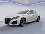 Used 2023 Nissan Altima 2.5 SL image 2