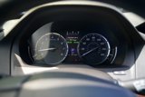Used 2018 Acura MDX SH-AWD w/ Technology Package image 3