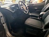 Used 2021 Ford Transit Connect XLT image 3
