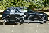New 2026 Honda HR-V LX image 3