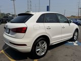 Used 2017 Audi Q3 2.0T Premium image 5