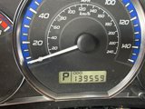 Used 2011 Subaru Forester 2.5X Premium image 4