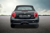 Used 2022 MINI Cooper S image 4