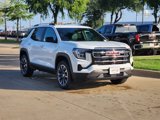 New 2026 GMC Terrain Elevation w/ Elevation Premium Package image 2