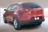 Used 2013 Kia Sportage LX image 2