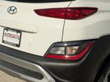 Used 2022 Hyundai Kona SEL image 6