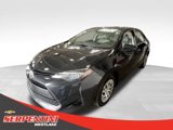 Used 2018 Toyota Corolla L image 3