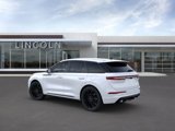 New 2025 Lincoln Corsair FWD w/ Equipment Group 101A image 4