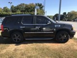 Used 2010 Cadillac Escalade 4WD Hybrid image 4
