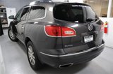 Used 2017 Buick Enclave Convenience image 5