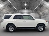 Used 2014 Toyota 4Runner SR5 image 5